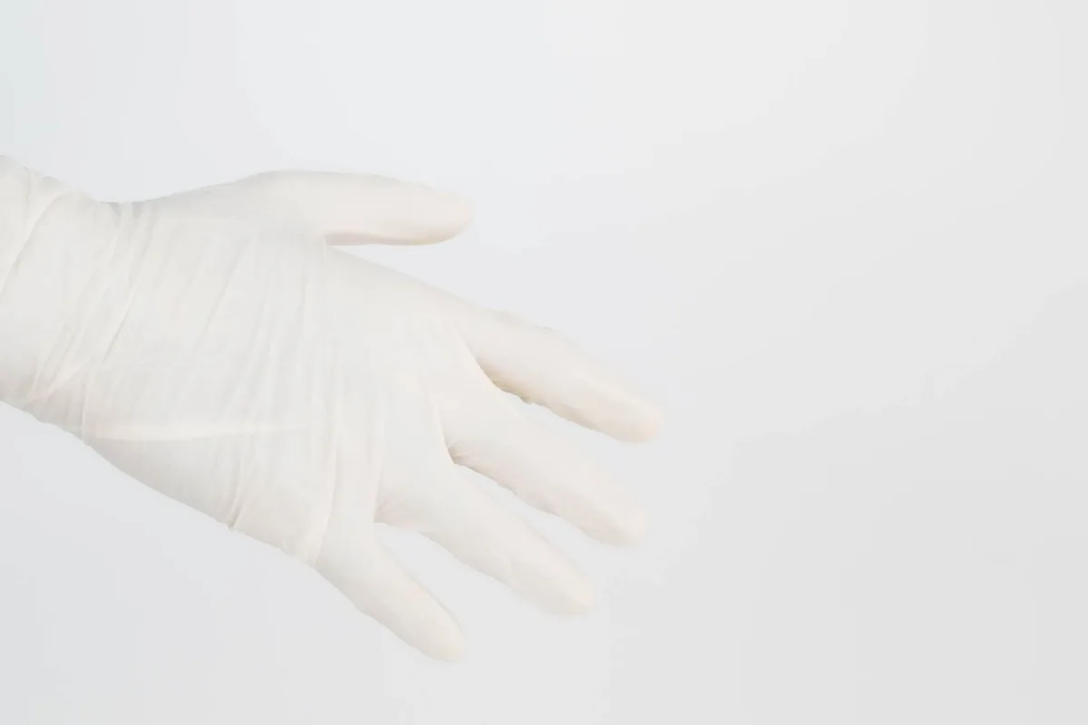 Bodily Fluid Cleanup in Fayetteville, NY